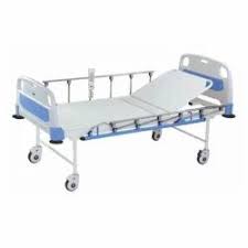 Hospital Bed