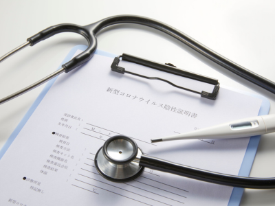 Smart Home Monitoring