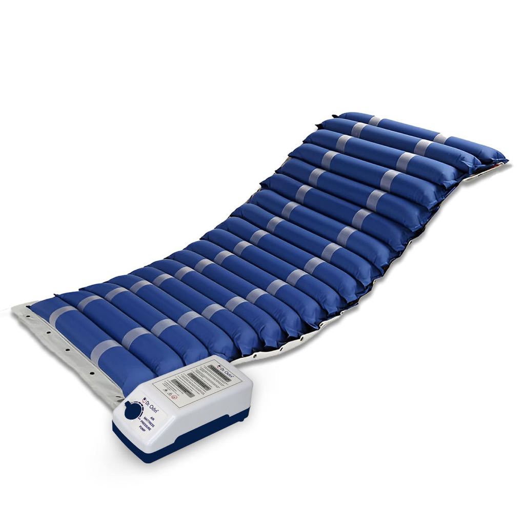 Premium Air Mattress